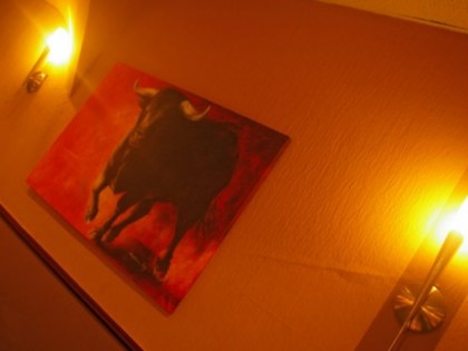 Foto: Torero